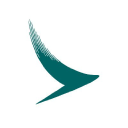  Cathay Pacific – Coupons, Promo Codes & Special Offers (18)