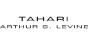 Tahari ASL