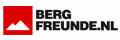 Bergfreunde DE – Cashback, Rebates & Rewards