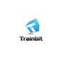 Trainbit