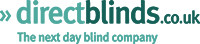 Directblinds UK