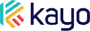 Kayo Auto – Cashback, Rebates & Rewards