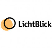  Lichtblick DE – Coupons, Promo Codes & Special Offers (0)