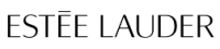  Estee Lauder HK – Coupons, Promo Codes & Special Offers (0)