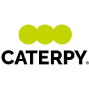 Caterpy – Cashback, Rebates & Rewards