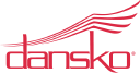 Dansko – Cashback, Rebates & Rewards