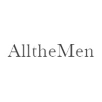 AlltheMen – Cashback, Rebates & Rewards