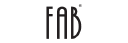 www.fab-home.co.uk – Cashback, Rebates & Rewards