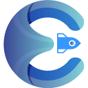  EngagementBoost – Coupons, Promo Codes & Special Offers (0)
