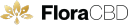 Flora CBD – Cashback, Rebates & Rewards