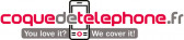 Coquedetelephone FR – Cashback, Rebates & Rewards