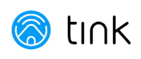 tink DE