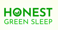 Honest Green Sleep – Cashback, Rebates & Rewards