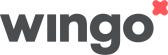  WINGO CH – Coupons, Promo Codes & Special Offers (0)