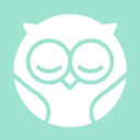 Owlet Australia