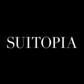 Suitopia SE