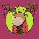 UglyChristmasSweater