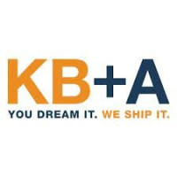 KBAuthority.com – Cashback, Rebates & Rewards