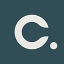  Crotti Lampadari IT – Coupons, Promo Codes & Special Offers (0)
