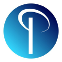  investintech – Coupons, Promo Codes & Special Offers (0)