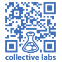 Collective Laboratories – Cashback, Rebates & Rewards