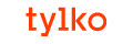 Tylko DE – Cashback, Rebates & Rewards