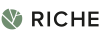 Riche