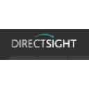Direct Sight UK – Cashback, Rebates & Rewards