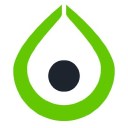 InsideTracker – Cashback, Rebates & Rewards
