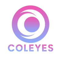  Coleyes – Coupons, Promo Codes & Special Offers (5)