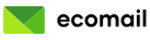 Ecomail – Cashback, Rebates & Rewards