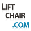 Liftchair.com – Cashback, Rebates & Rewards