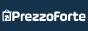 Prezzoforte IT