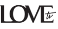 LOVE TV – Cashback, Rebates & Rewards