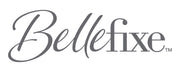 Bellefixe – Cashback, Rebates & Rewards