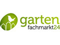  Gartenfachmarkt24 DE – Coupons, Promo Codes & Special Offers (0)