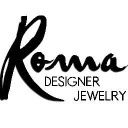 Roma Designer Jewelry – Cashback, Rebates & Rewards