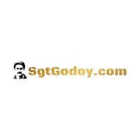 SgtGodoy