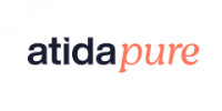 Atida Pure DE – Cashback, Rebates & Rewards