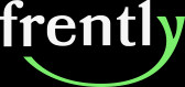 Faiture DE – Cashback, Rebates & Rewards