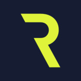  Everjump DE – Coupons, Promo Codes & Special Offers (0)