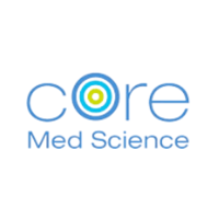 Core Med Science – Cashback, Rebates & Rewards