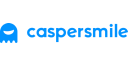 Caspersmile – Cashback, Rebates & Rewards