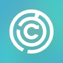 Caseable – Cashback, Rebates & Rewards