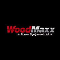 WoodMaxx Power Equipment