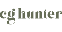 CG Hunter – Cashback, Rebates & Rewards