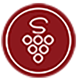 SomMailier – Cashback, Rebates & Rewards
