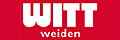 witt-weiden DE – Cashback, Rebates & Rewards