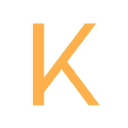 KOODING – Cashback, Rebates & Rewards