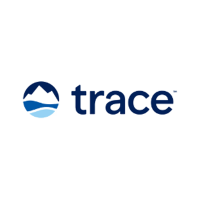 Trace Minerals